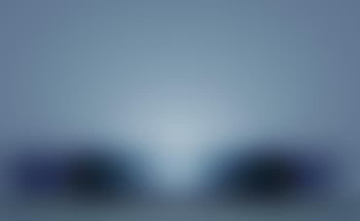 mobile banner