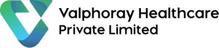Valphoray Healthcare