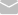 footer-icon