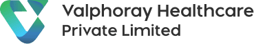 Valphoray Healthcare
