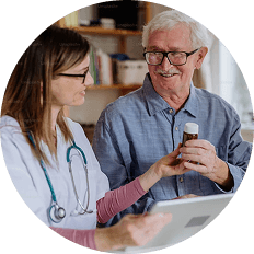 Patient Care