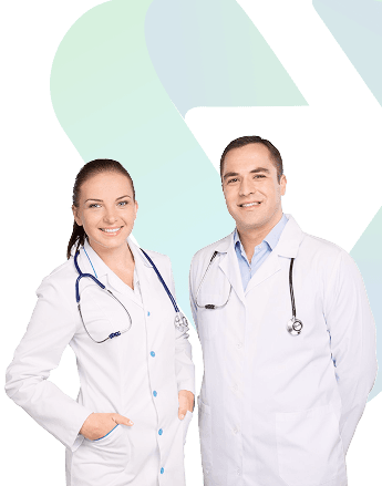 abput mobile banner