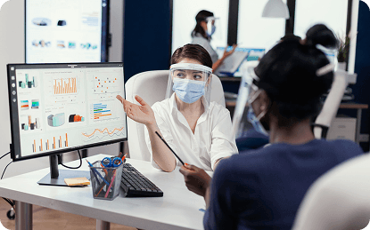 Clinical Data