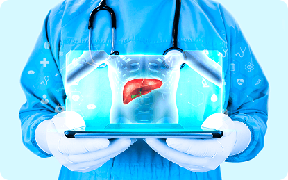 Liver Transplantation