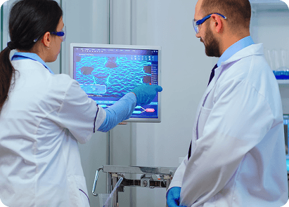 Clinical Data Reconciliation & Quality Control